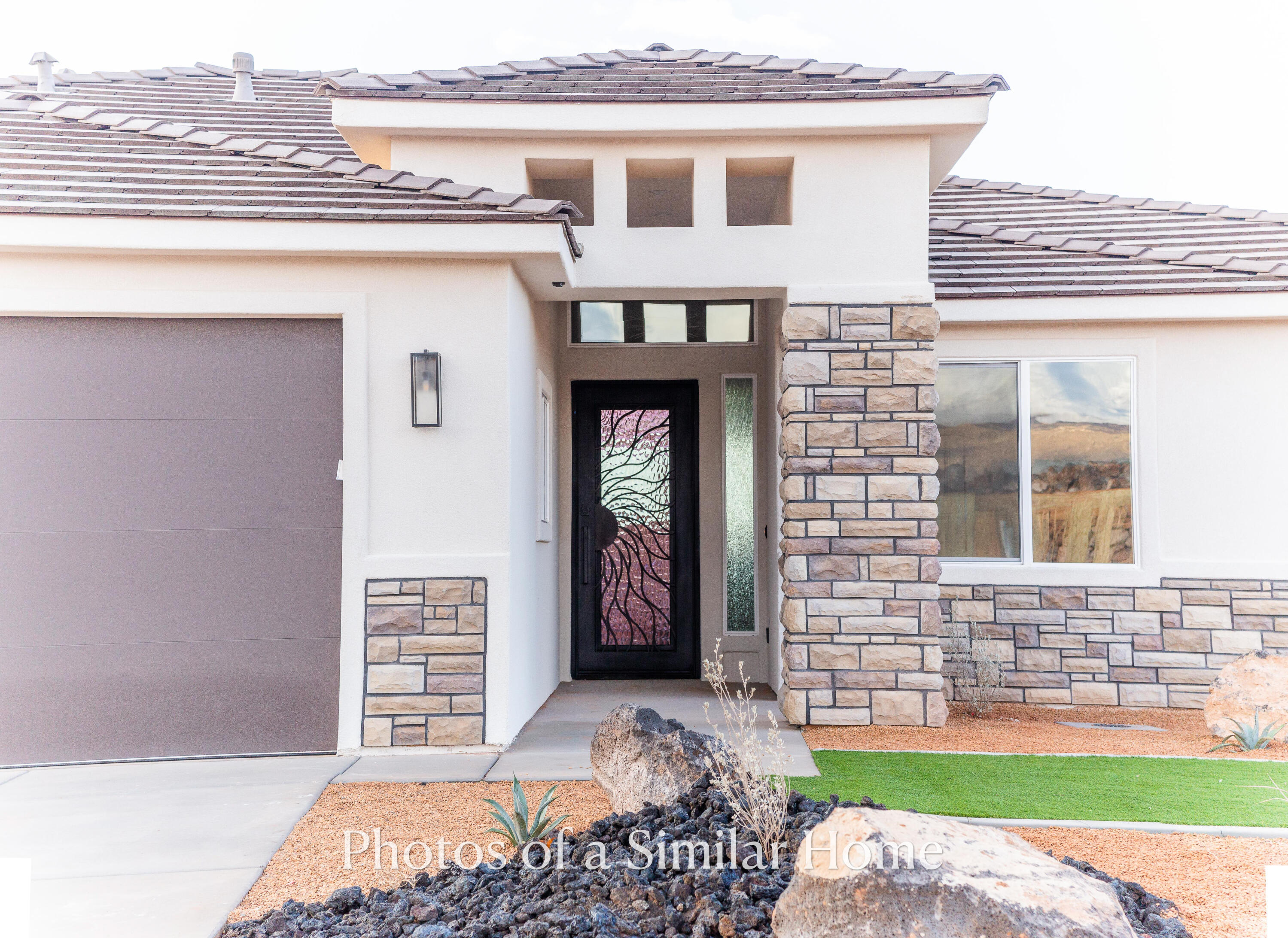 518 North 3085 West Hurricane, UT 84737 - Photo 2 of 42 Emerald-28