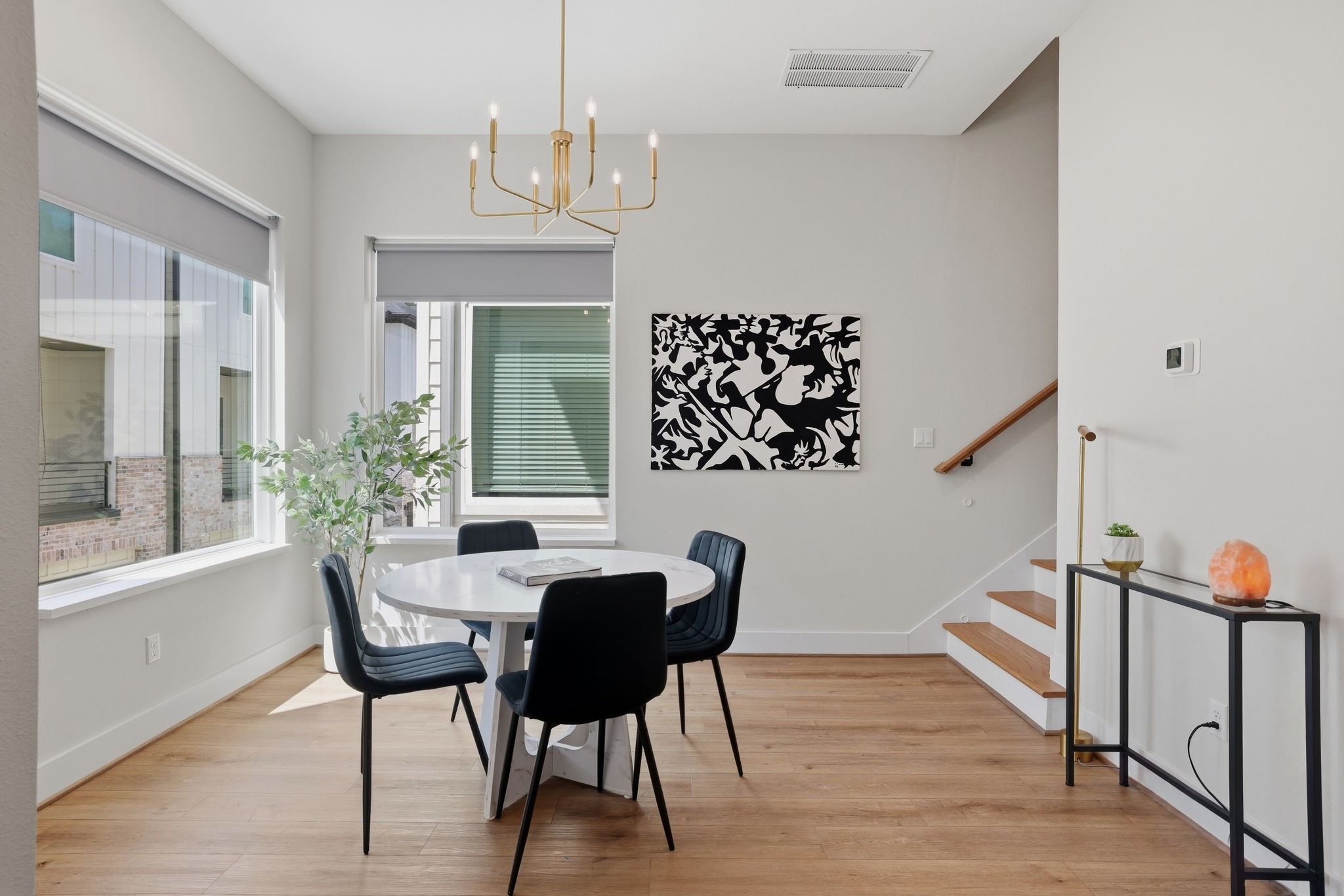 510 Janisch Road Houston, TX 77018 - Photo 19 of 38 Gallery Image 19