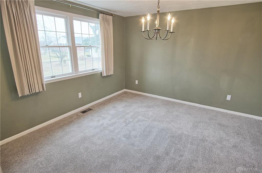 189 Littlejohn Road Troy, OH 45373 - Photo 30 of 38 Gallery Image 30