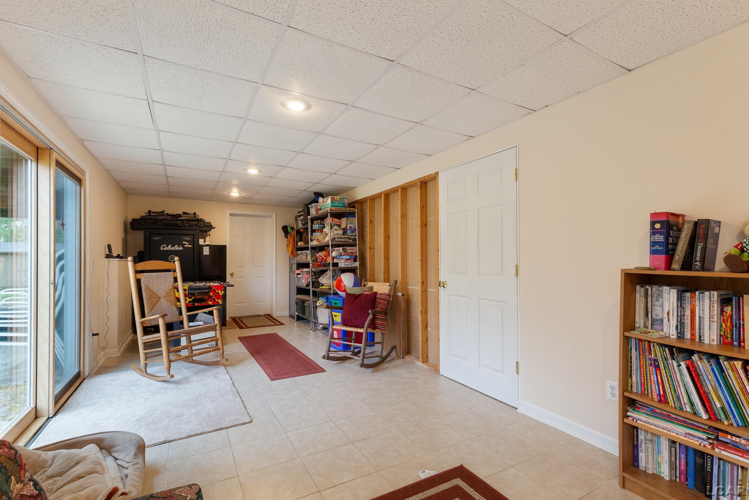 6573 Pocklington Road Britton, MI 49229 - Photo 28 of 45 50093567-27.JPG