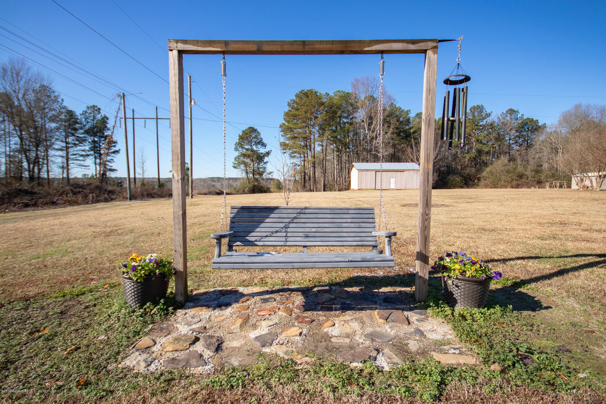 2591 Burrows Crossing Road Jasper, AL 35504 - Photo 17 of 21 Gallery Image 17
