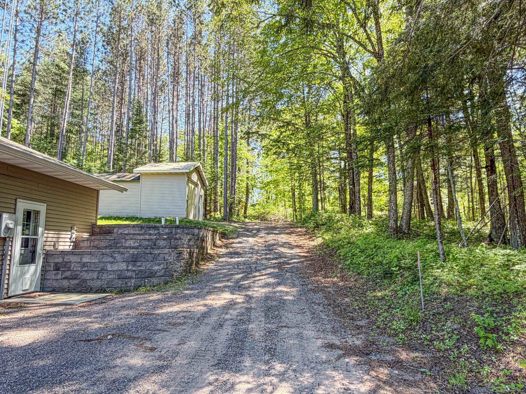 65916 Fischer Road Winter, WI 54896 - Photo 58 of 60