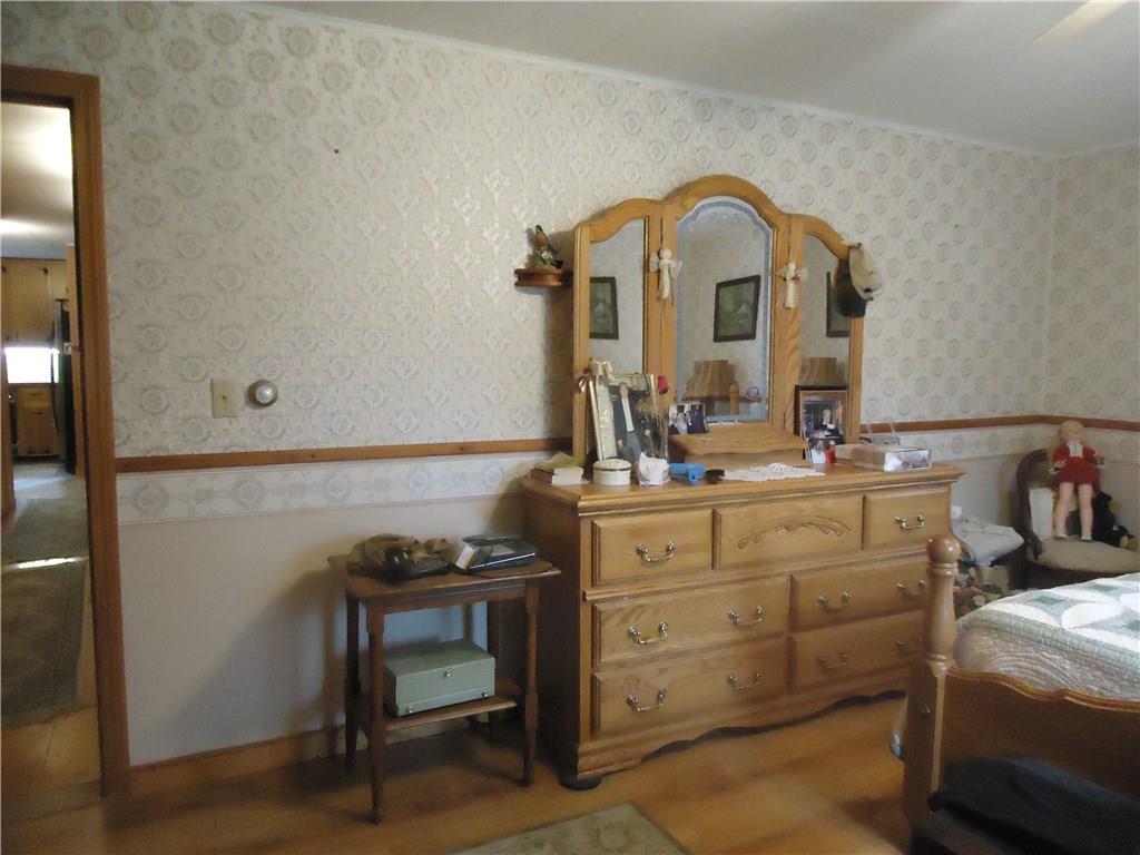 554 Buckfield Road South Paris, ME 04281 - Photo 22 of 34 Photo