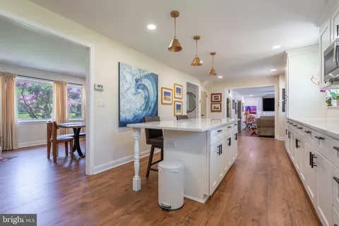 $695,900 | 103 Sassafras Drive, North Wales, PA 19454