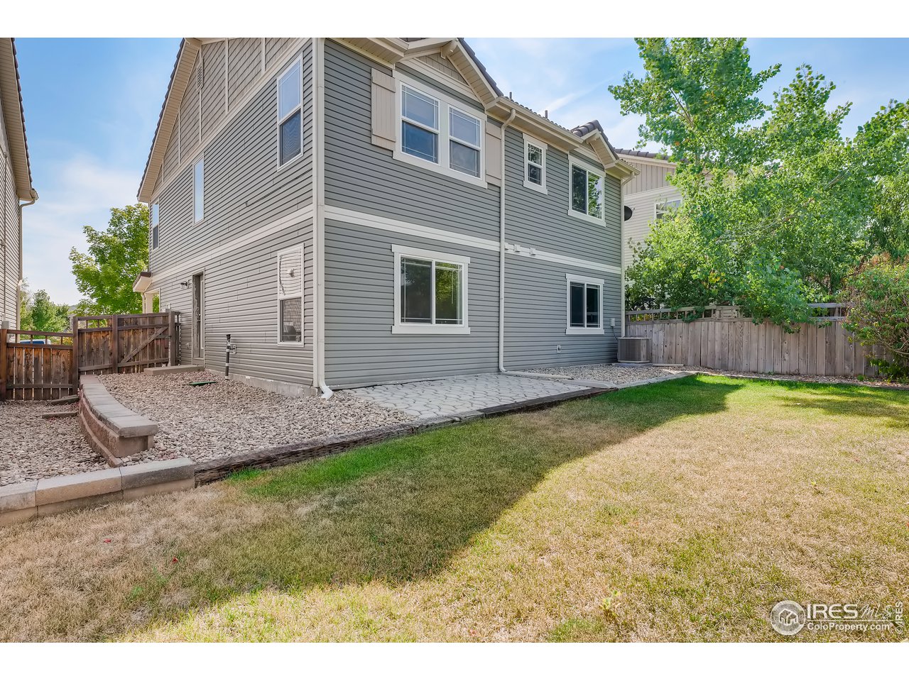 2175 Coach House Loop Castle Rock, CO 80109 - Photo 32 of 33