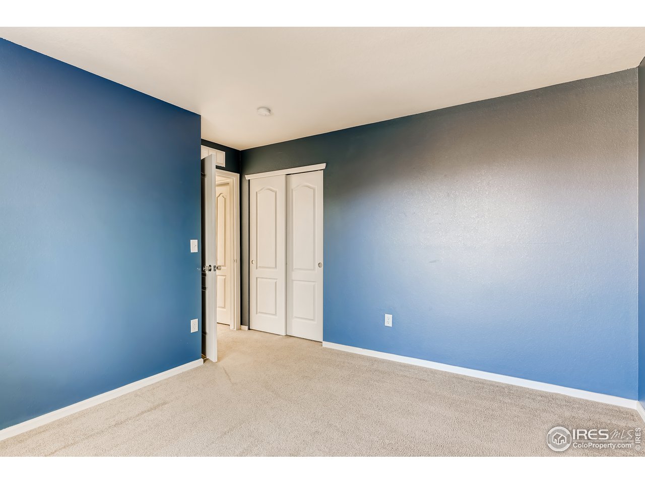 2175 Coach House Loop Castle Rock, CO 80109 - Photo 9 of 33 a view of an empty room