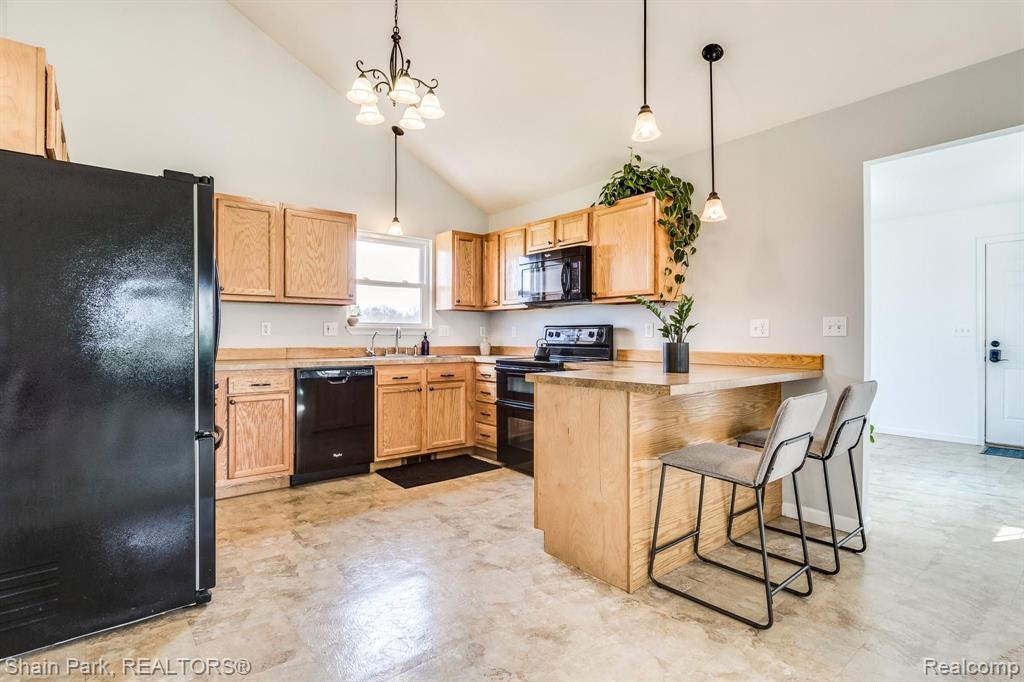 5364 McIntyre Road North Street, MI 48049 - Photo 8 of 45 Gallery Image 8