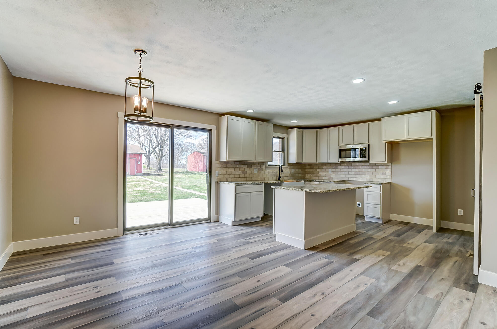 3040 Rebert Pike Springfield, OH 45502 - Photo 13 of 49 Gallery Image 13