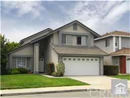 37 Fillmore Irvine, CA 92620 - Photo 1 of 1