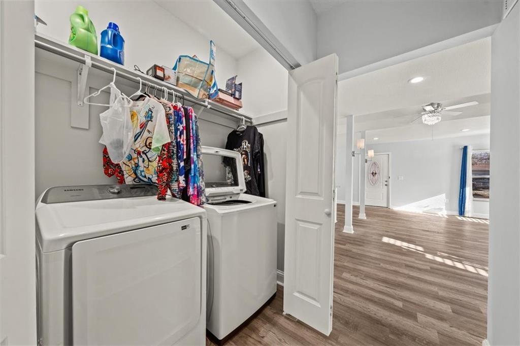 303 South Jackson Street Spring Hill, KS 66083 - Photo 14 of 27