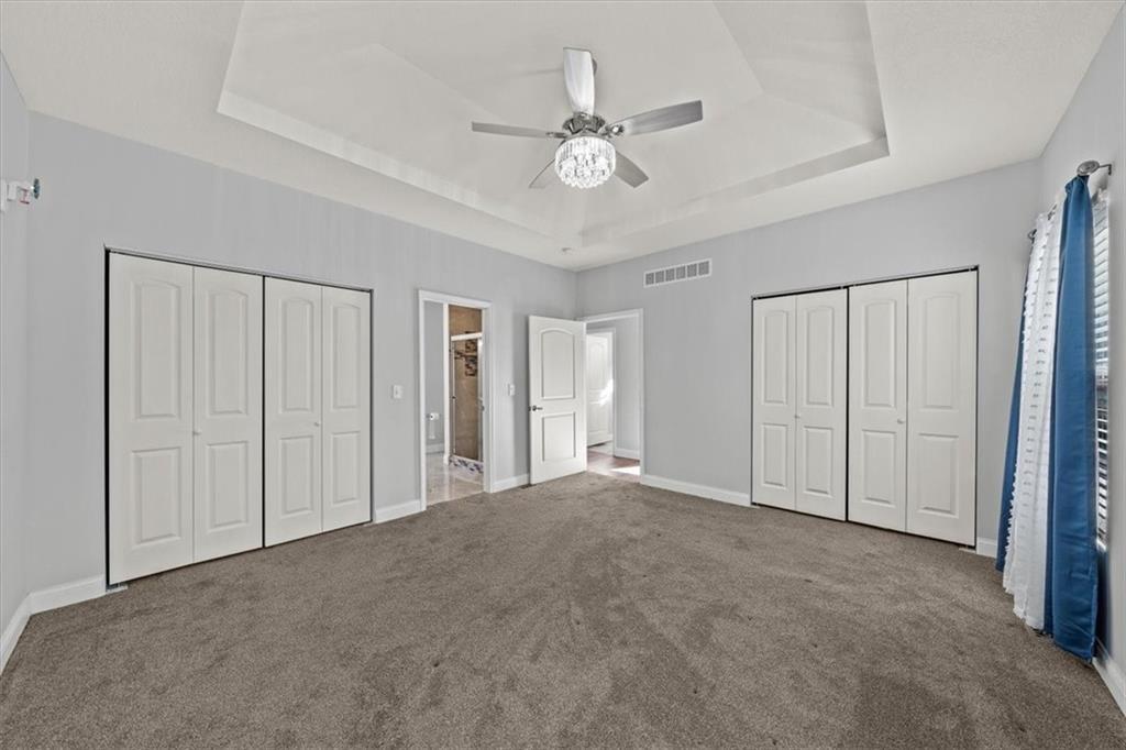 303 South Jackson Street Spring Hill, KS 66083 - Photo 16 of 27