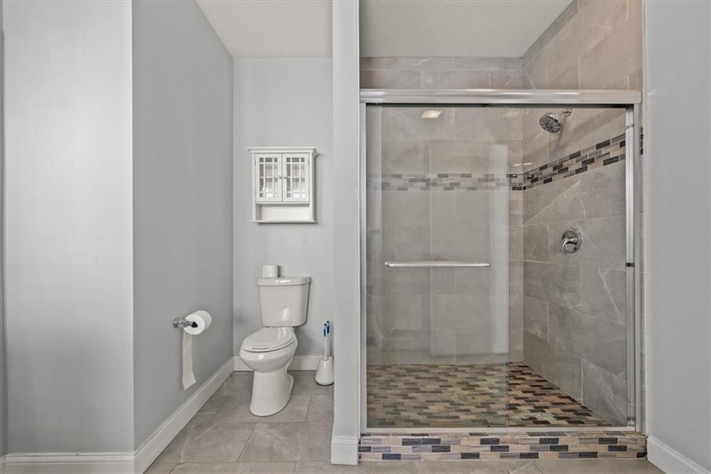 303 South Jackson Street Spring Hill, KS 66083 - Photo 18 of 27