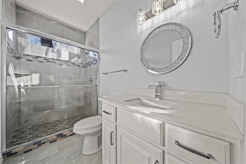 303 South Jackson Street Spring Hill, KS 66083 - Photo 20 of 27