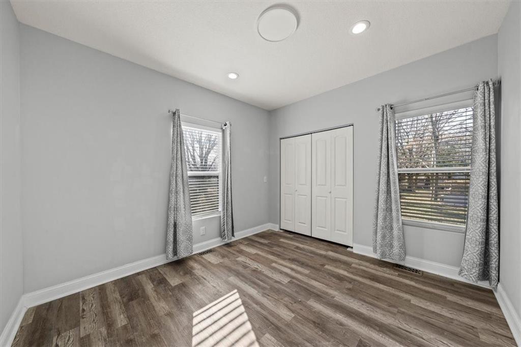 303 South Jackson Street Spring Hill, KS 66083 - Photo 21 of 27