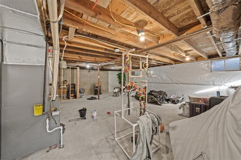 303 South Jackson Street Spring Hill, KS 66083 - Photo 22 of 27