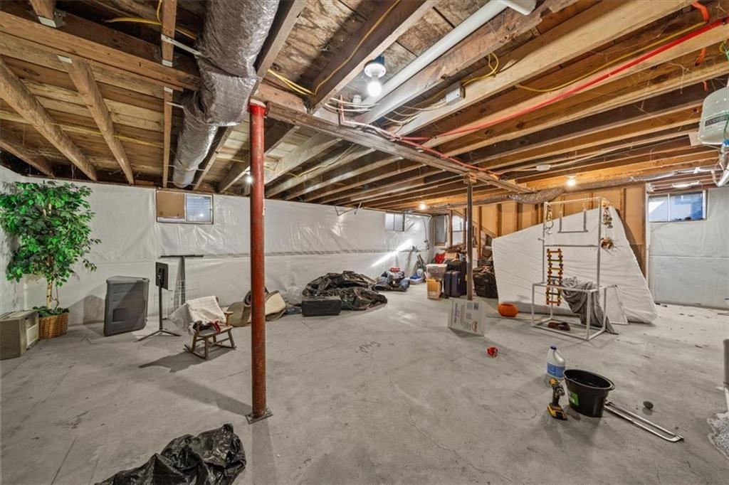 303 South Jackson Street Spring Hill, KS 66083 - Photo 23 of 27