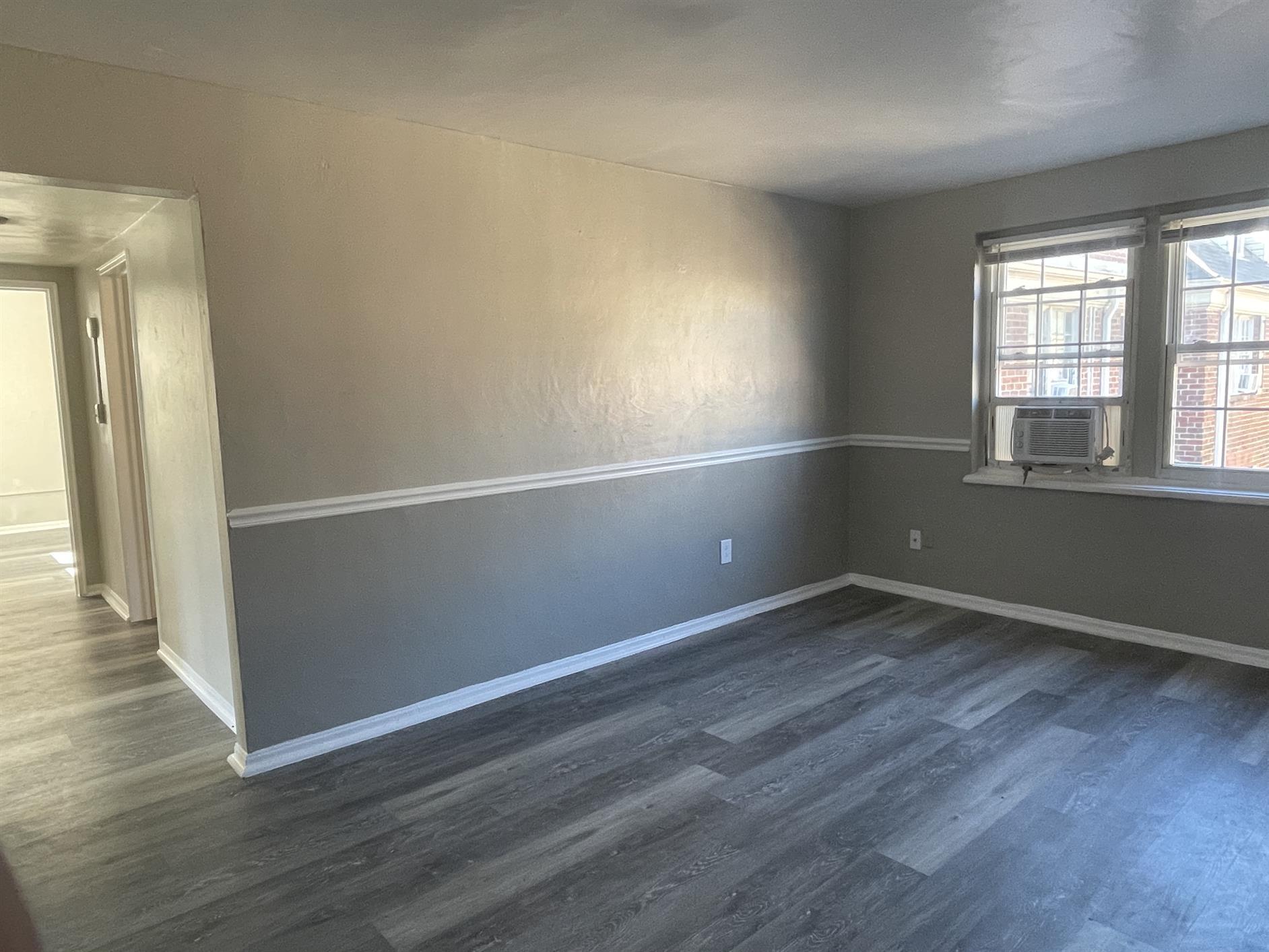 1720 Grandin Road Southwest, Unit 24 Roanoke, VA 24015 - Photo 3 of 9 IMG_0825