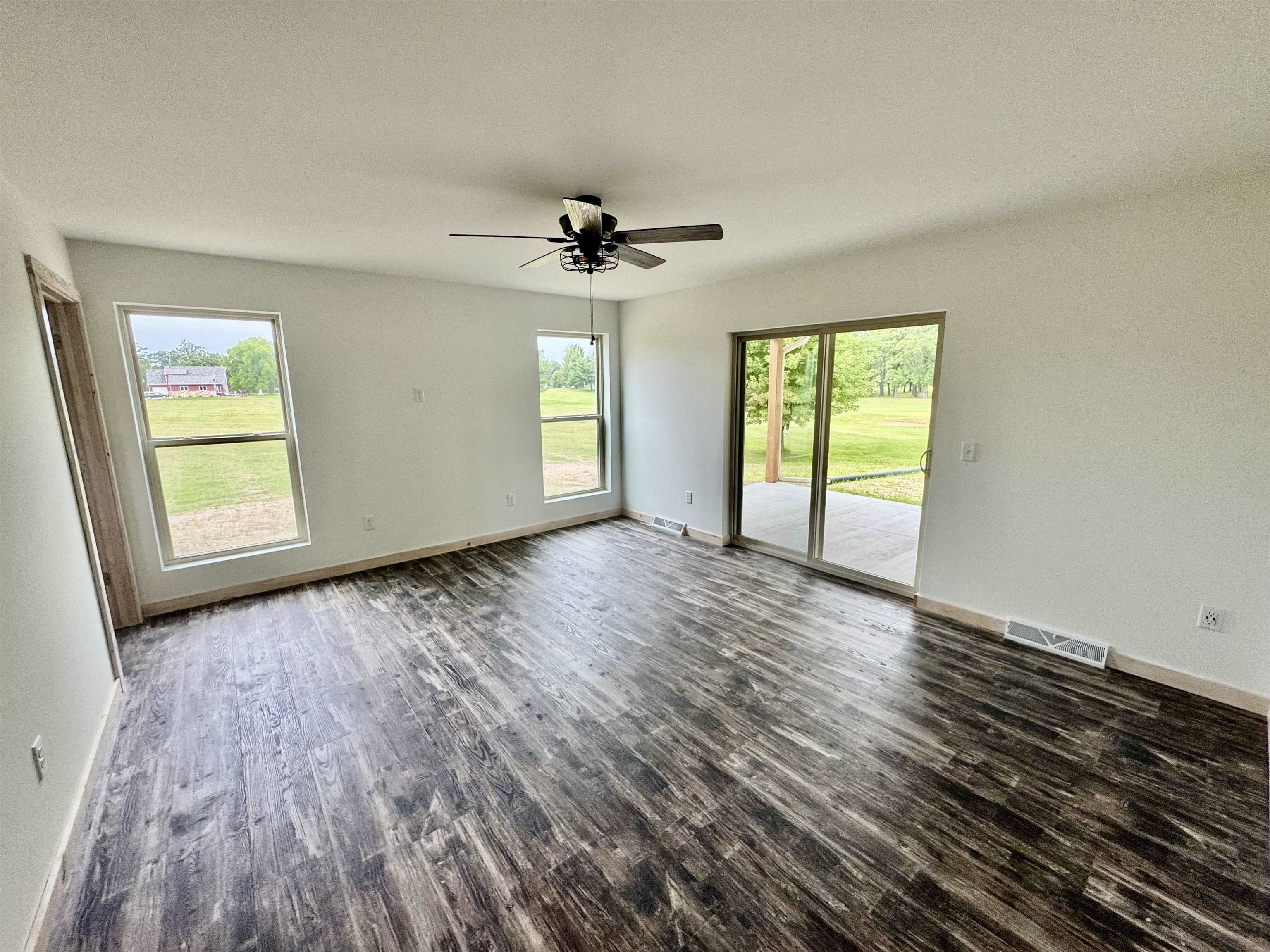 1410 County Rd J Friendship, WI 53934 - Photo 4 of 14