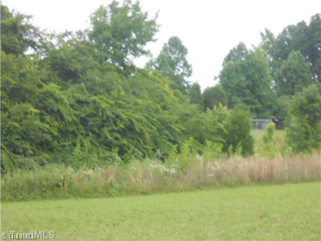 900 Cl Wagner Road Lexington, NC 27295 - Photo 1 of 4 Exterior Front.