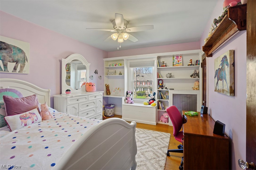 3144 Coleridge Road Cleveland, OH 44118 - Photo 23 of 34