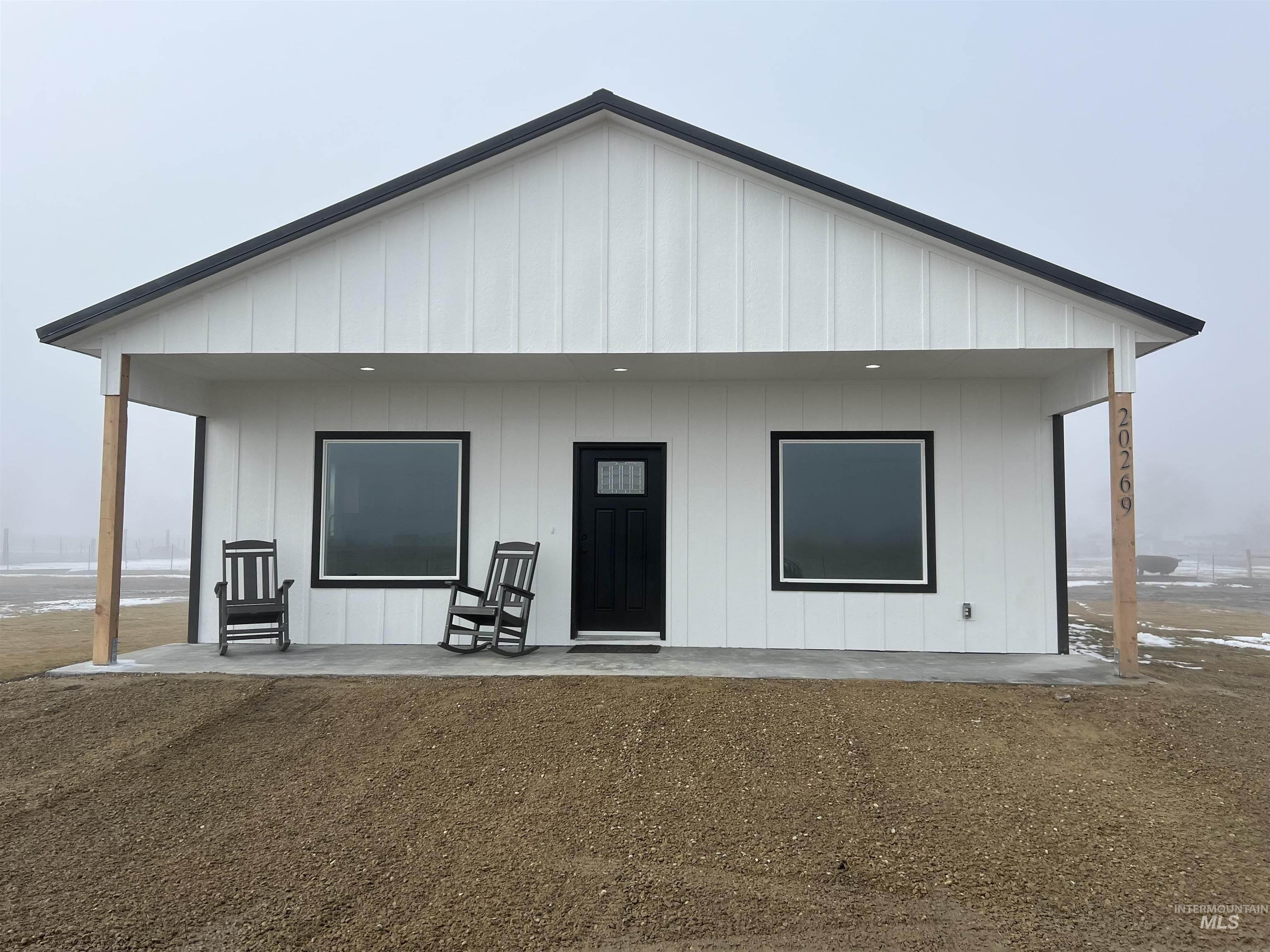 20269 Red Top Road Caldwell, ID 83607 - Photo 1 of 1 Gallery Image 1