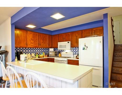 648 Spring Road Glenview, IL 60025 - Photo 3 of 8