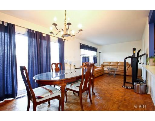 648 Spring Road Glenview, IL 60025 - Photo 4 of 8