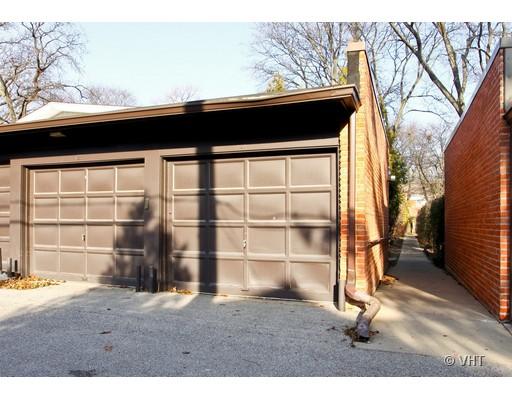 648 Spring Road Glenview, IL 60025 - Photo 6 of 8