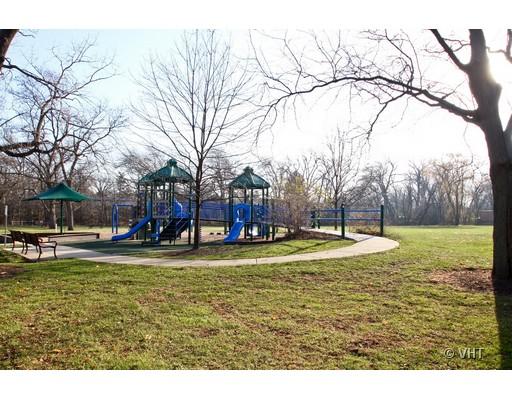 648 Spring Road Glenview, IL 60025 - Photo 7 of 8