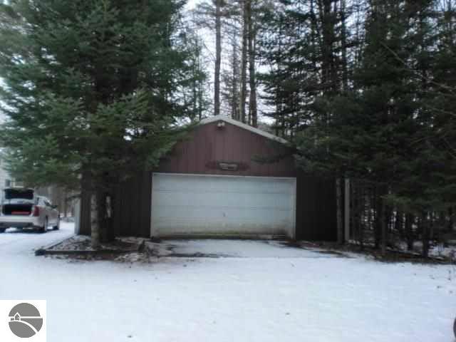 5340 Allen Road Alger, MI 48610 - Photo 27 of 32 1758613-27.JPG