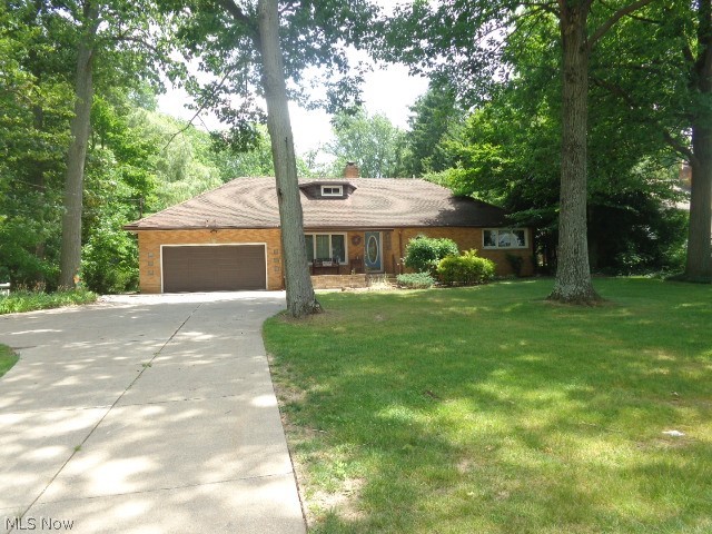 11373 Ridge Road North Royalton, OH 44133 - Photo 34 of 41 Gallery Image 34