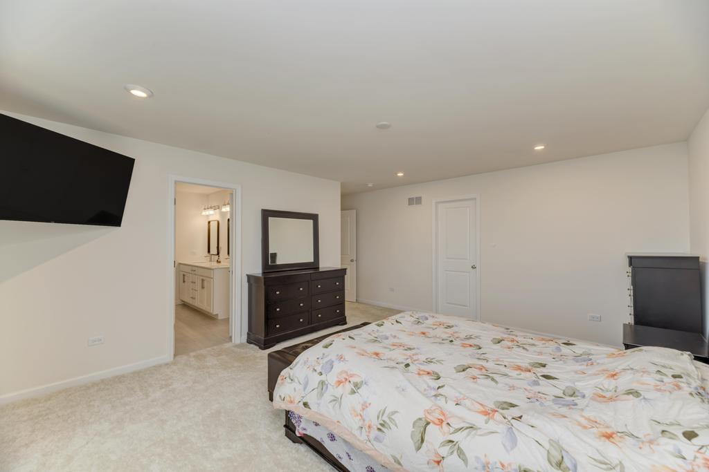 23458 West Lansdowne Road Plainfield, IL 60585 - Photo 28 of 50