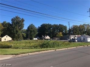 V/l North Ridge Road East Lorain, OH 44055 - Photo 8 of 16