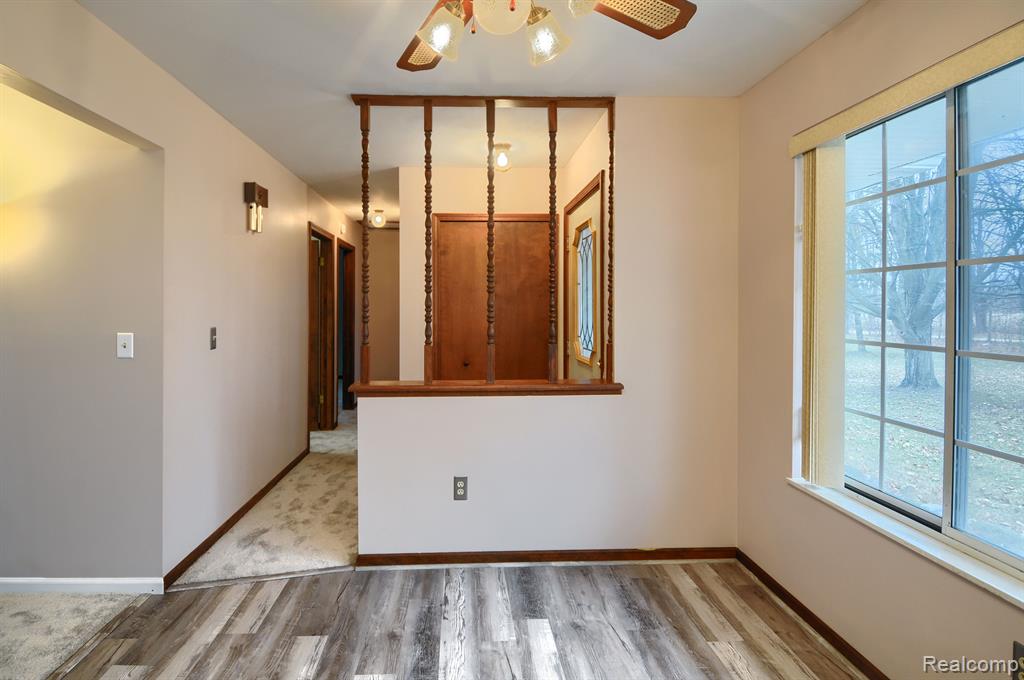 4310 5 Lakes Road North Branch, MI 48461 - Photo 17 of 49 Gallery Image 17