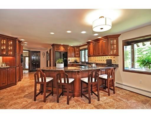 12 Pearl Road Boxford, MA 01921 - Photo 9 of 30 Gallery Image 9