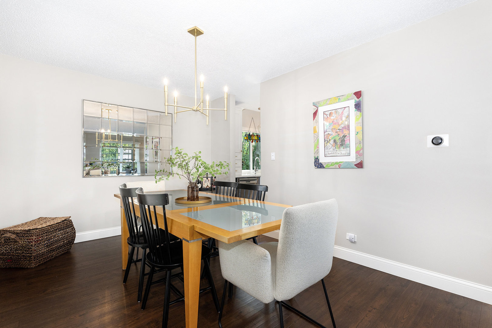 1905 Carriage Hill Road Lisle, IL 60532 - Photo 11 of 35 Gallery Image 11
