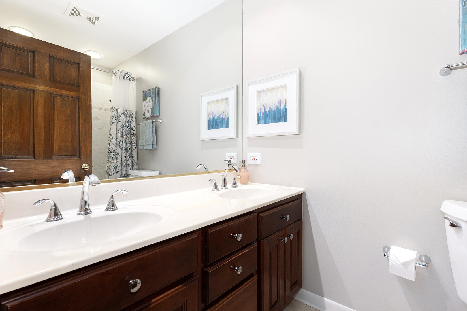 1905 Carriage Hill Road Lisle, IL 60532 - Photo 14 of 35 Gallery Image 14