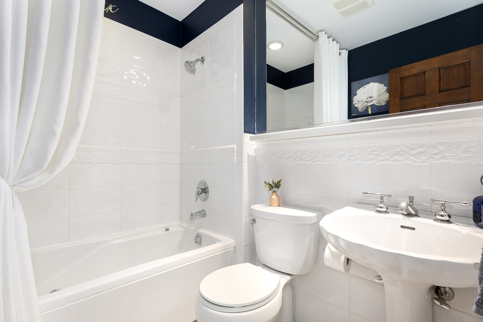 1905 Carriage Hill Road Lisle, IL 60532 - Photo 15 of 35 Gallery Image 15
