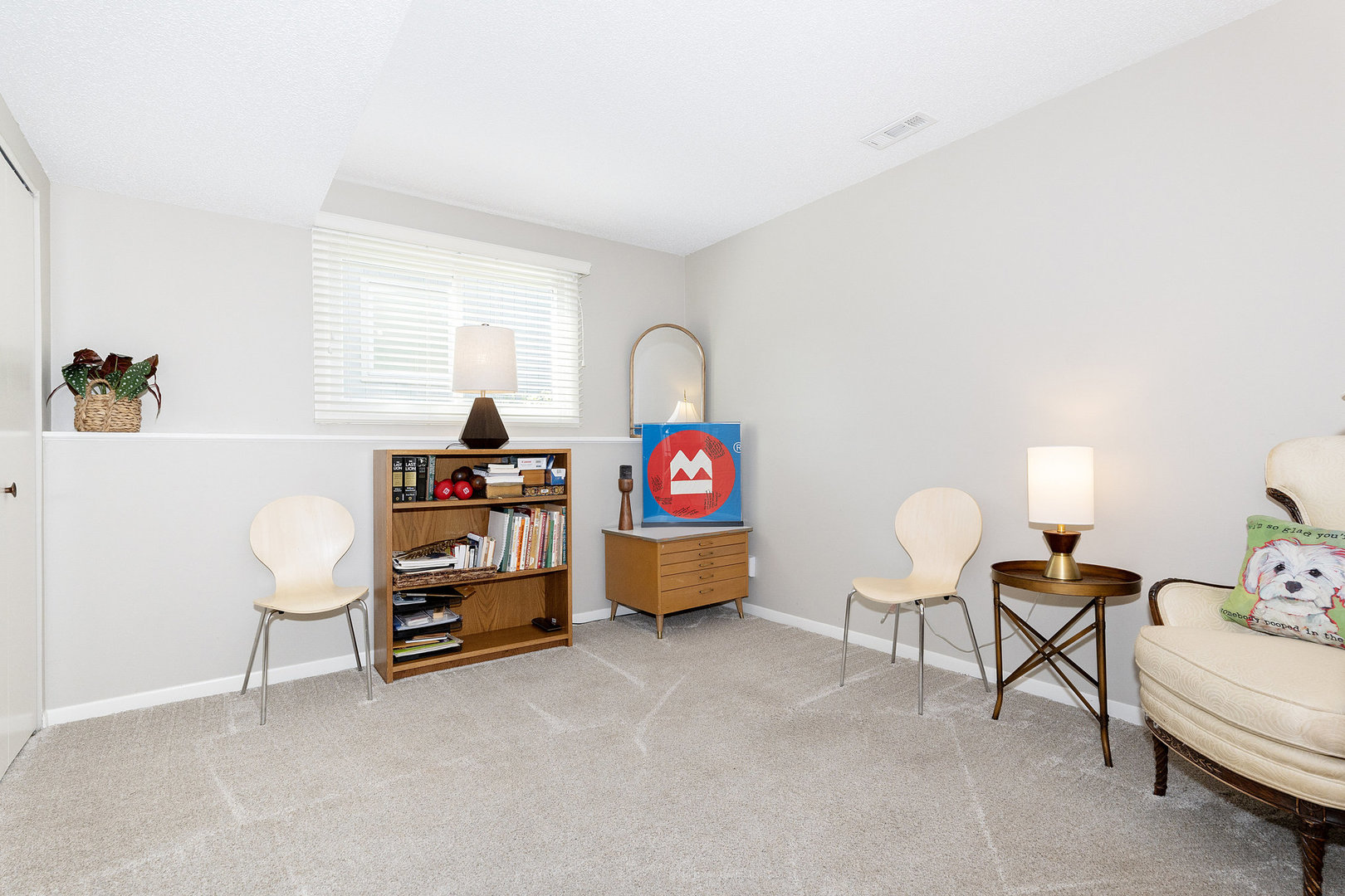 1905 Carriage Hill Road Lisle, IL 60532 - Photo 23 of 35 Gallery Image 23
