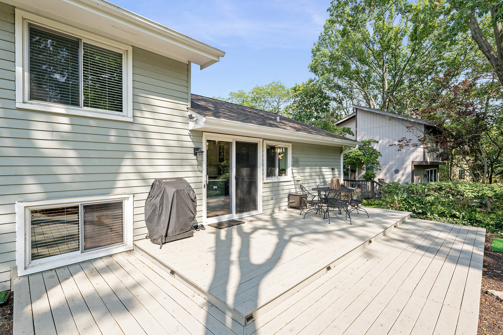 1905 Carriage Hill Road Lisle, IL 60532 - Photo 25 of 35 Gallery Image 25