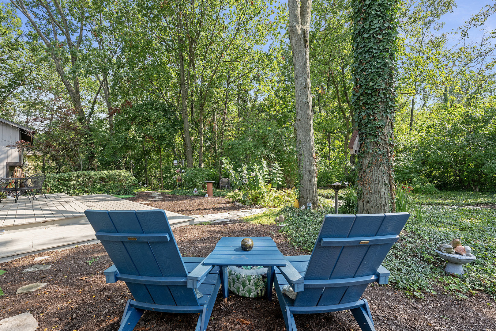 1905 Carriage Hill Road Lisle, IL 60532 - Photo 26 of 35 Gallery Image 26