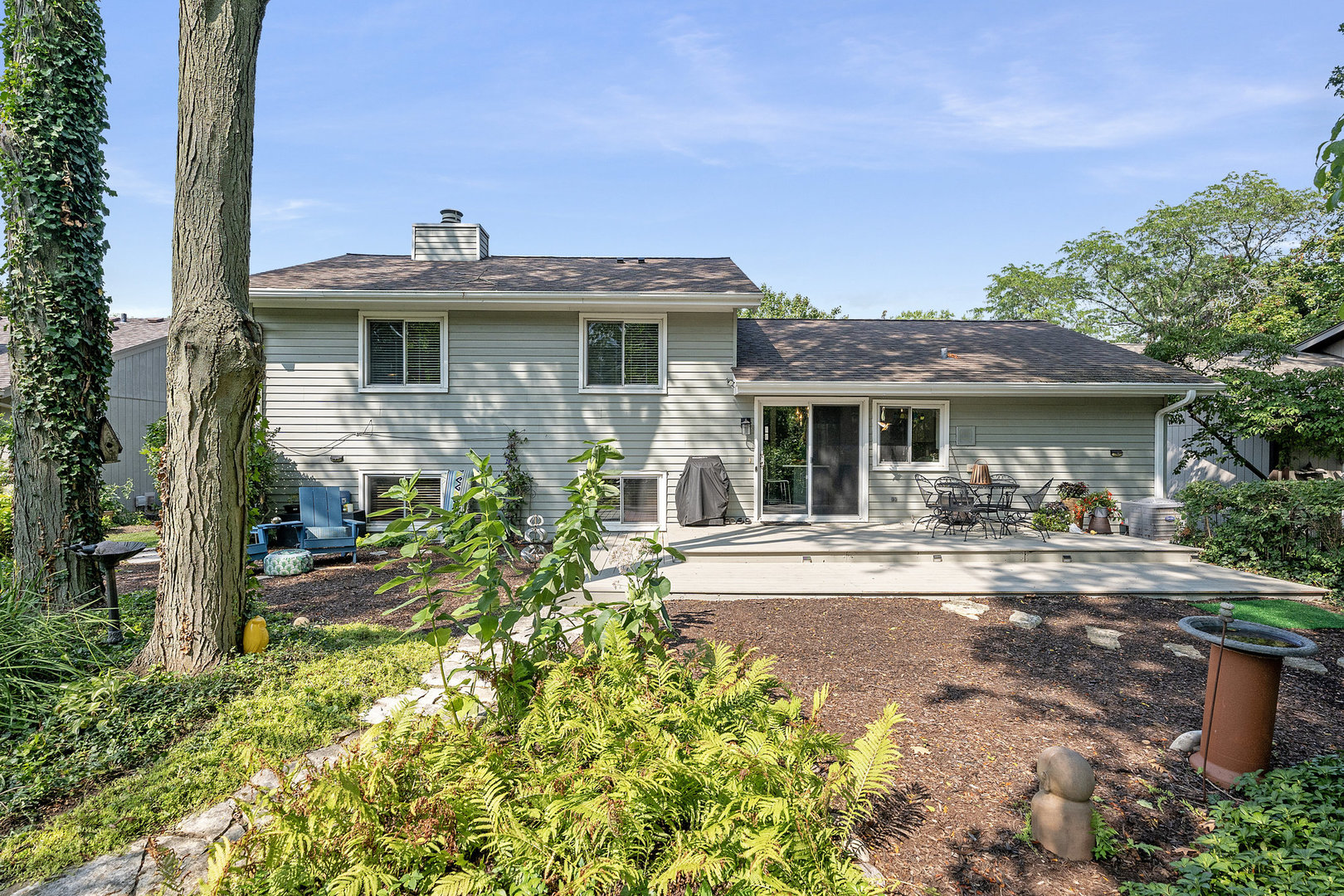 1905 Carriage Hill Road Lisle, IL 60532 - Photo 27 of 35 Gallery Image 27