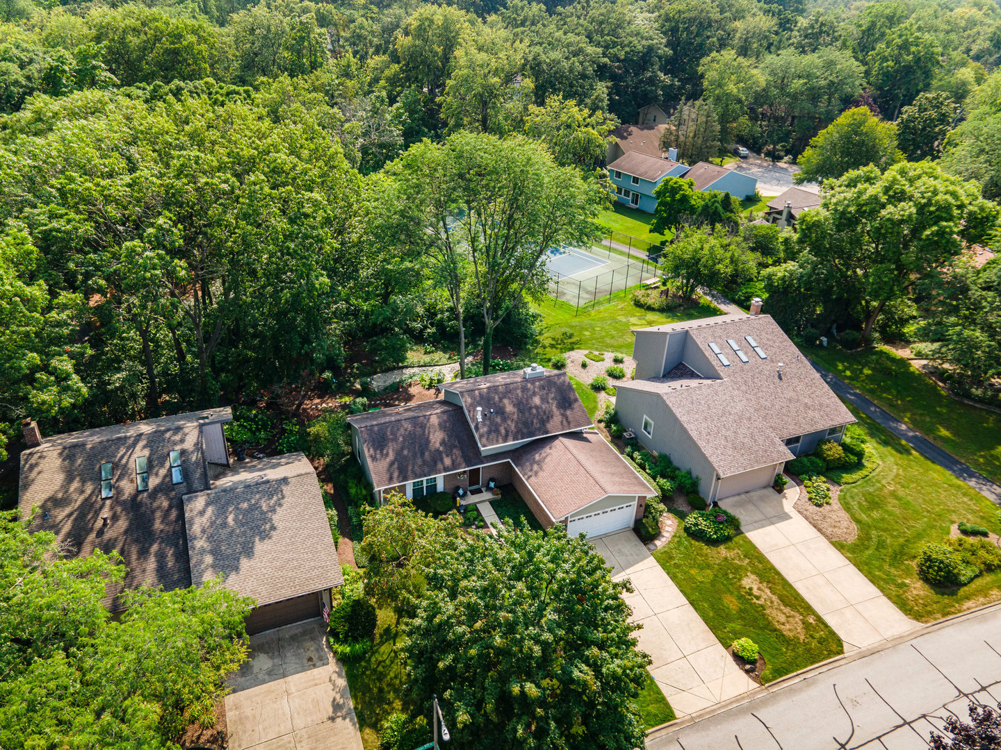 1905 Carriage Hill Road Lisle, IL 60532 - Photo 28 of 35 Gallery Image 28