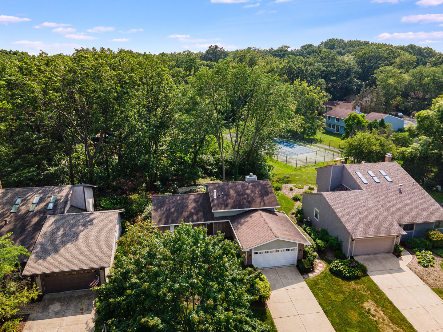 1905 Carriage Hill Road Lisle, IL 60532 - Photo 29 of 35 Gallery Image 29