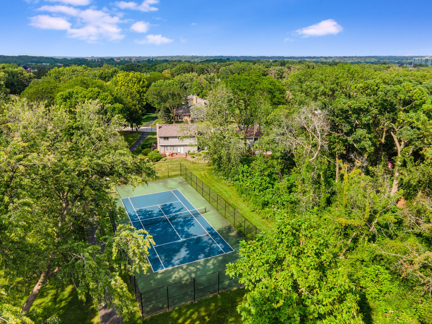 1905 Carriage Hill Road Lisle, IL 60532 - Photo 33 of 35 Gallery Image 33