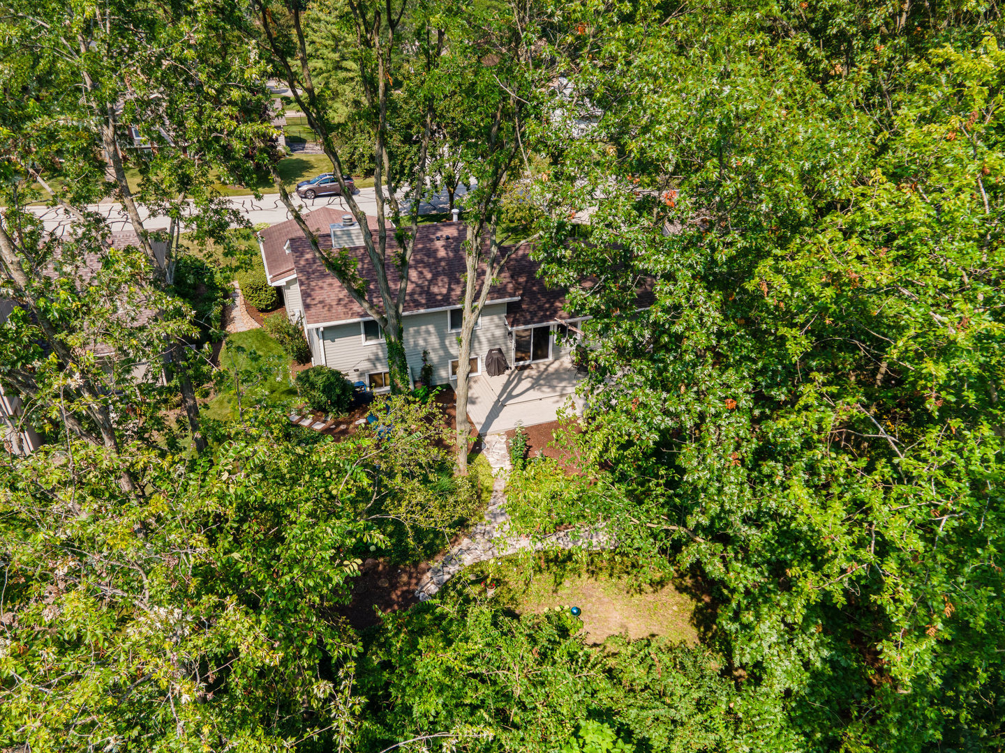 1905 Carriage Hill Road Lisle, IL 60532 - Photo 34 of 35 Gallery Image 34