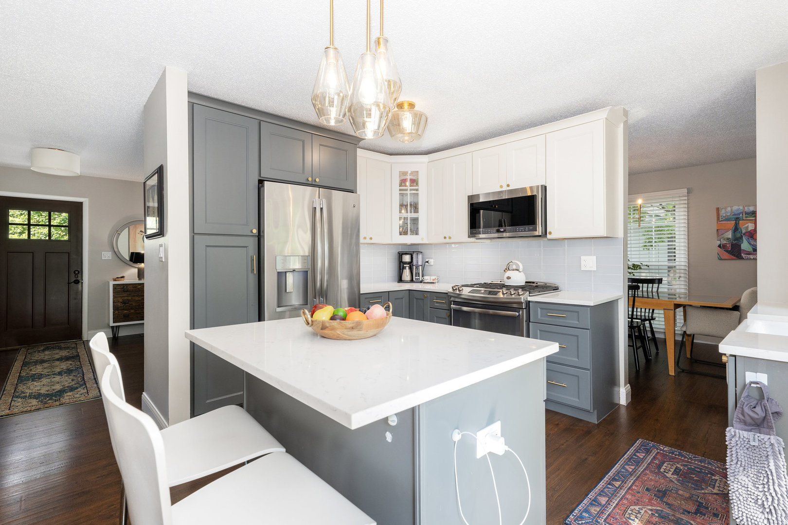1905 Carriage Hill Road Lisle, IL 60532 - Photo 5 of 35 Gallery Image 5