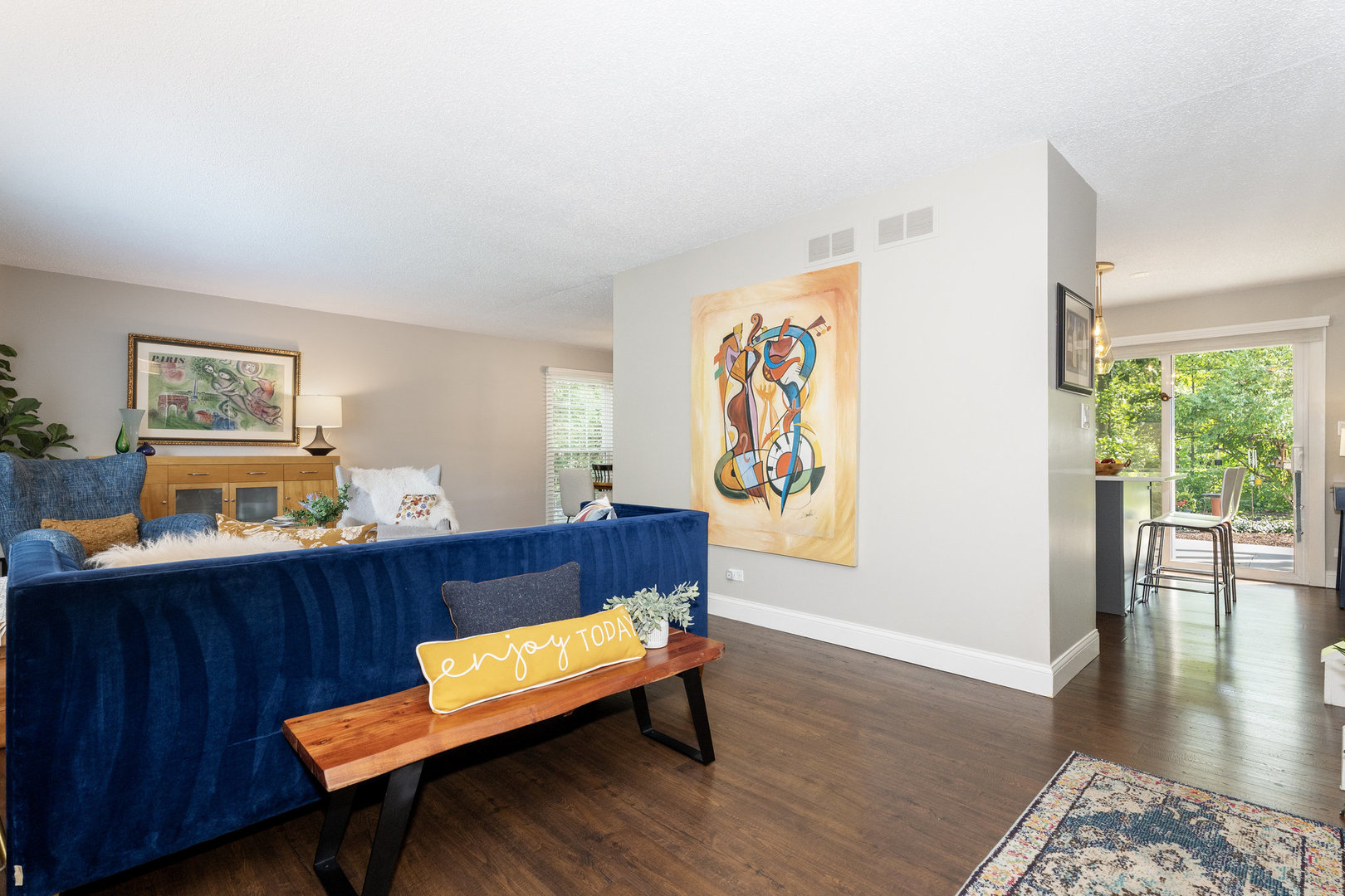 1905 Carriage Hill Road Lisle, IL 60532 - Photo 8 of 35 Gallery Image 8