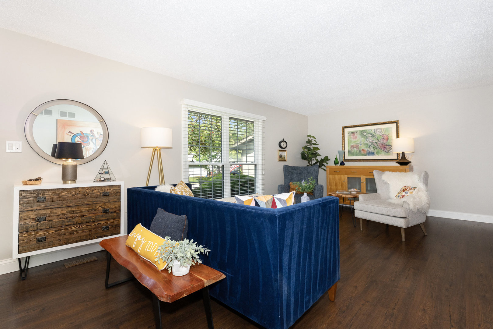 1905 Carriage Hill Road Lisle, IL 60532 - Photo 9 of 35 Gallery Image 9