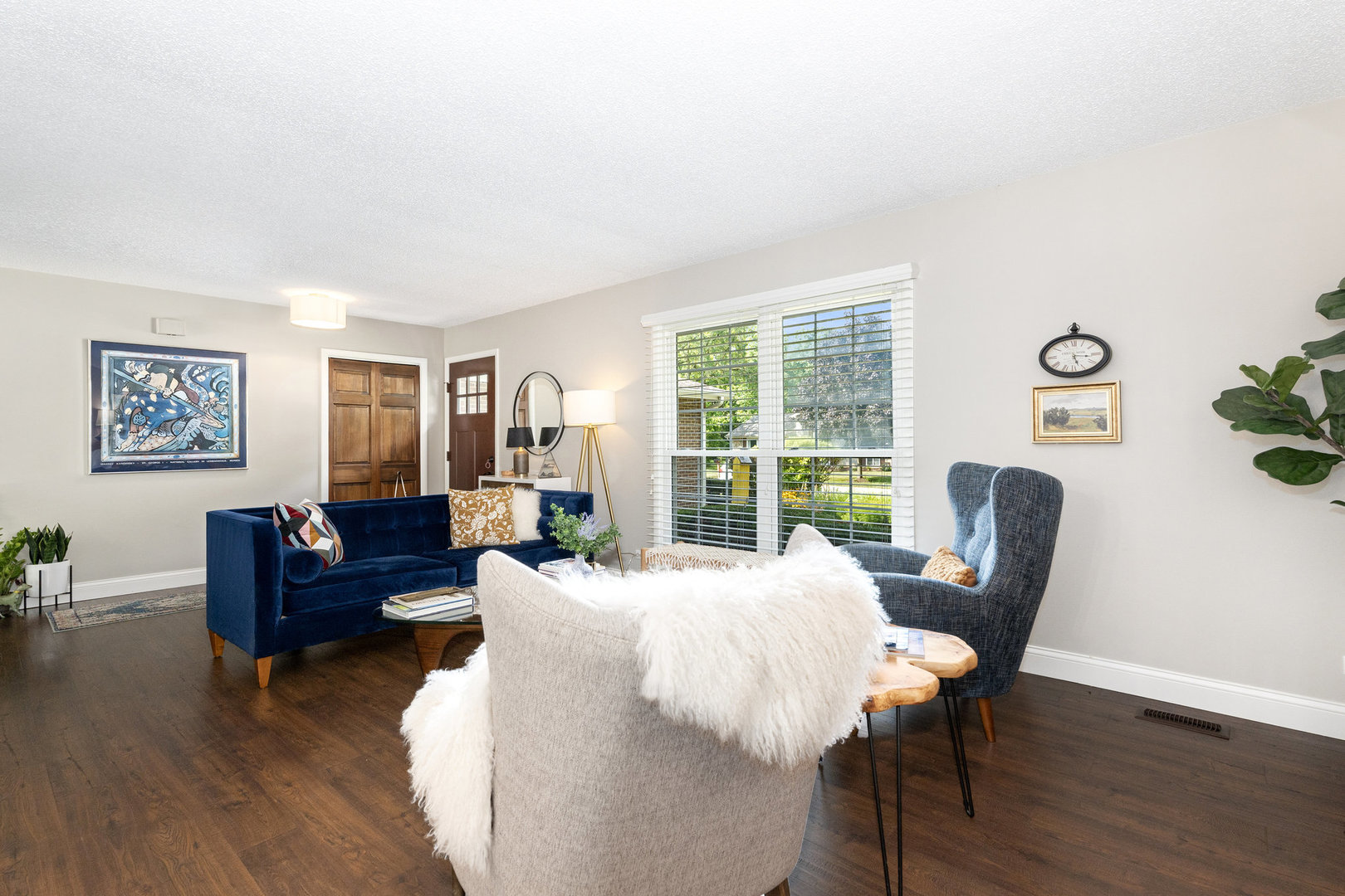 1905 Carriage Hill Road Lisle, IL 60532 - Photo 10 of 35 Gallery Image 10